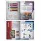 Купить Getting Started with Space Marines Getting Started with Space Marines