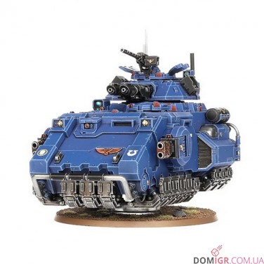 Купить Gladiator Gladiator