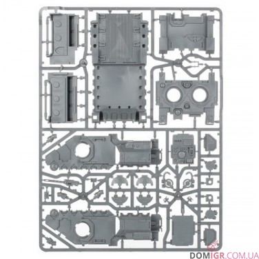 Купить Gladiator Gladiator