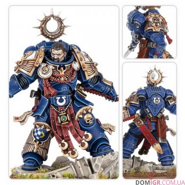 Купить Kaius Konorius Kaius Konorius