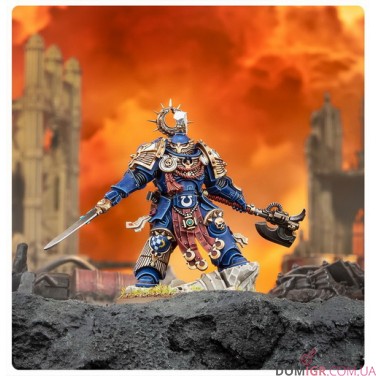Купить Kaius Konorius Kaius Konorius
