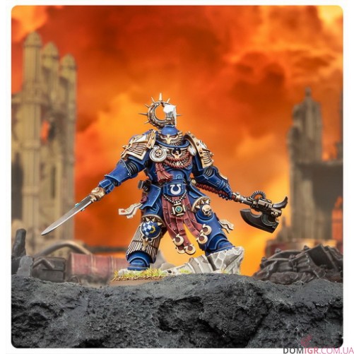 Kaius Konorius