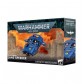 Land Speeder