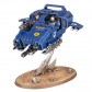 Land Speeder