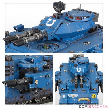 Купить Predator Predator