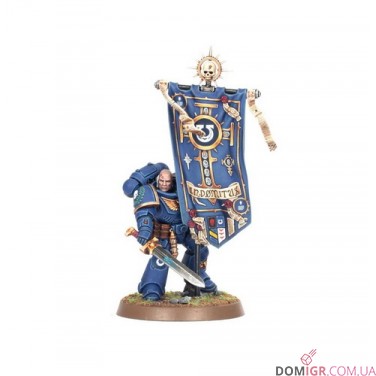 Купить Primaris Ancient Primaris Ancient