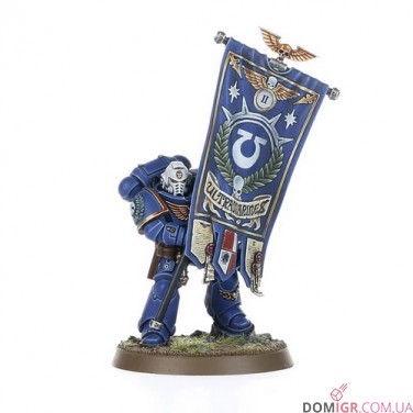 Купить Primaris Ancient Primaris Ancient