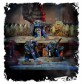 Primaris Eliminators