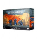 Primaris Eliminators