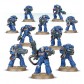 Купить Primaris Hellblasters Primaris Hellblasters