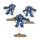 Primaris Inceptors