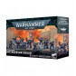Купити Intercessor Squad Intercessor Squad