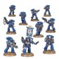 Купити Intercessor Squad Intercessor Squad