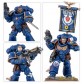 Купити Intercessor Squad Intercessor Squad