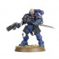 Reiver Squad