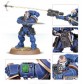 Reiver Squad