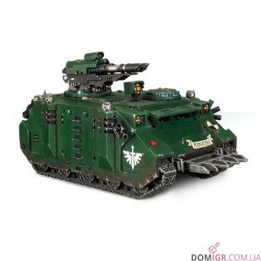 Купити Razorback Razorback