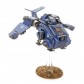 Stormraven Gunship