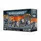 Terminator Assault Squad