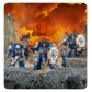 Terminator Assault Squad