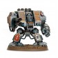 Venerable Dreadnought