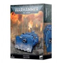 Vindicator