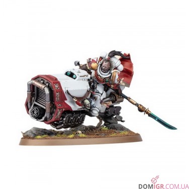 Купити Suboden Khan Suboden Khan