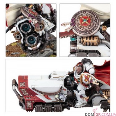 Купити Suboden Khan Suboden Khan