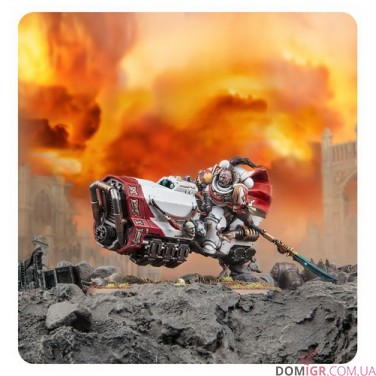 Купити Suboden Khan Suboden Khan