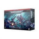 Warhammer 40,000: Starter Set