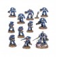 Warhammer 40,000: Starter Set