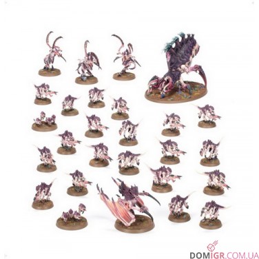 Warhammer 40,000: Starter Set