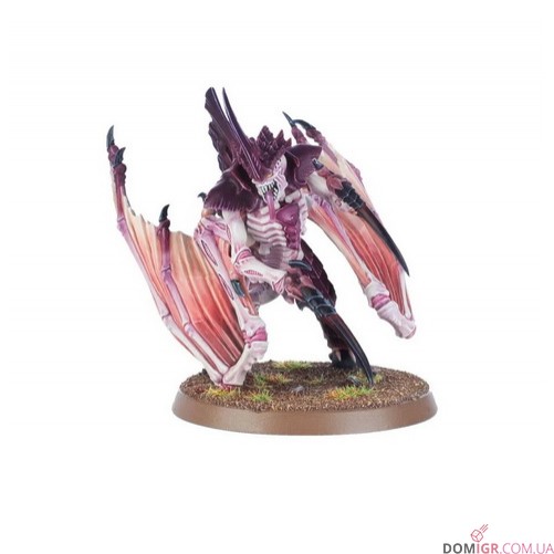 Warhammer 40,000: Starter Set