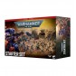 Warhammer 40,000: Starter Set (11th Ed)