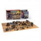 Warhammer 40,000: Starter Set (11th Ed)