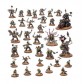 Warhammer 40,000: Starter Set (11th Ed)