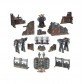 Warhammer 40,000: Starter Set (11th Ed)