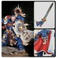 Warhammer 40,000: Starter Set (11th Ed)