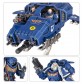 Warhammer 40,000: Starter Set (11th Ed)