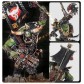 Warhammer 40,000: Starter Set (11th Ed)
