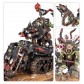 Warhammer 40,000: Starter Set (11th Ed)