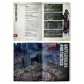 Warhammer 40,000: Starter Set (11th Ed)