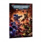 Warhammer 40,000: Starter Set (11th Ed)