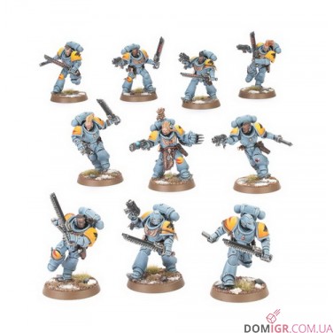 Купити Blood Claws Blood Claws