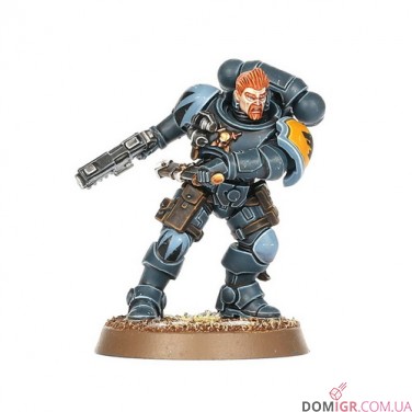 Купити Hounds of Morkai Hounds of Morkai