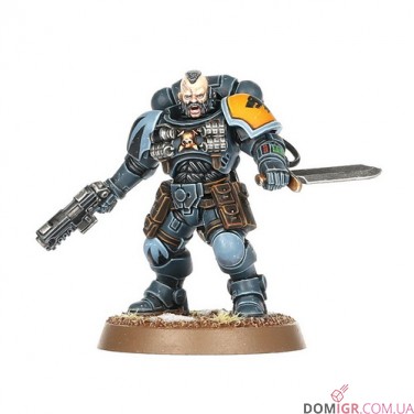 Купити Hounds of Morkai Hounds of Morkai