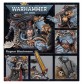 Ragnar Blackmane