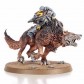 Thunderwolf Cavalry