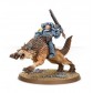 Thunderwolf Cavalry