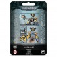 Купити Space Wolves: Upgrades Space Wolves: Upgrades
